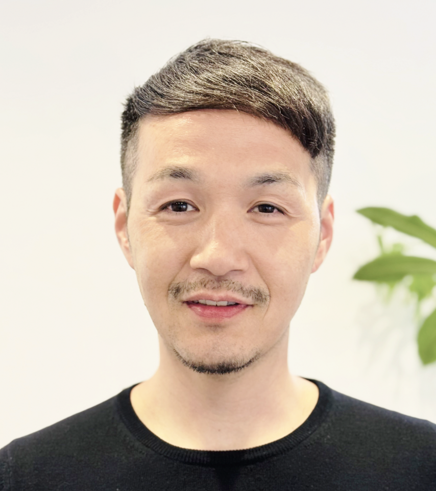 Kawakita Kazuya