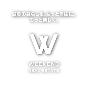 weekend不動産株式会社